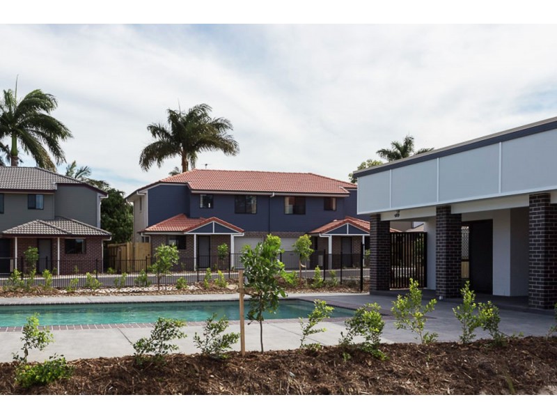 80/120 Duffield Road, Kallangur QLD 4503