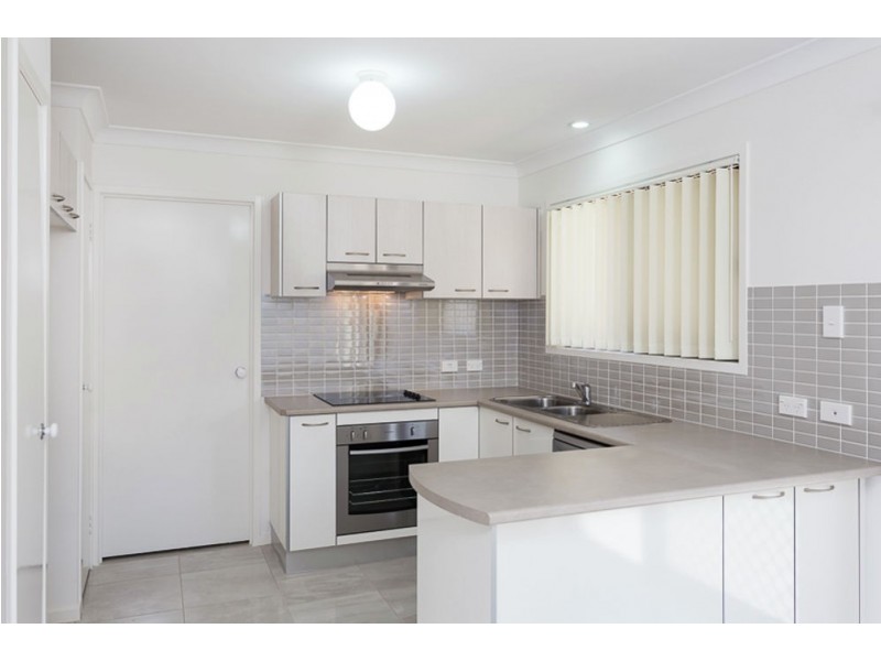 80/120 Duffield Road, Kallangur QLD 4503