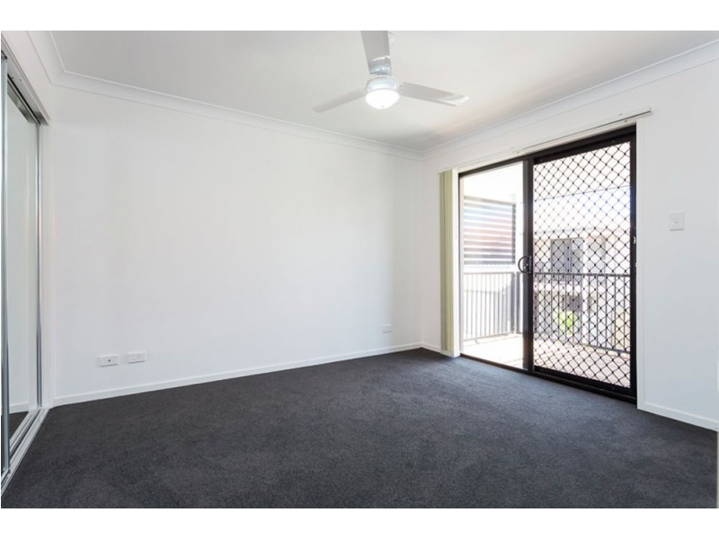 80/120 Duffield Road, Kallangur QLD 4503