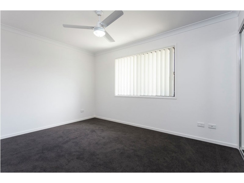 80/120 Duffield Road, Kallangur QLD 4503