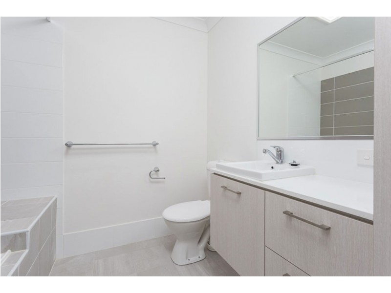 80/120 Duffield Road, Kallangur QLD 4503