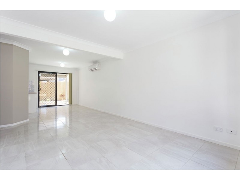 80/120 Duffield Road, Kallangur QLD 4503