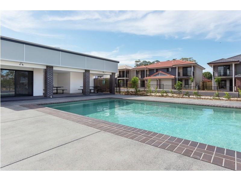 80/120 Duffield Road, Kallangur QLD 4503