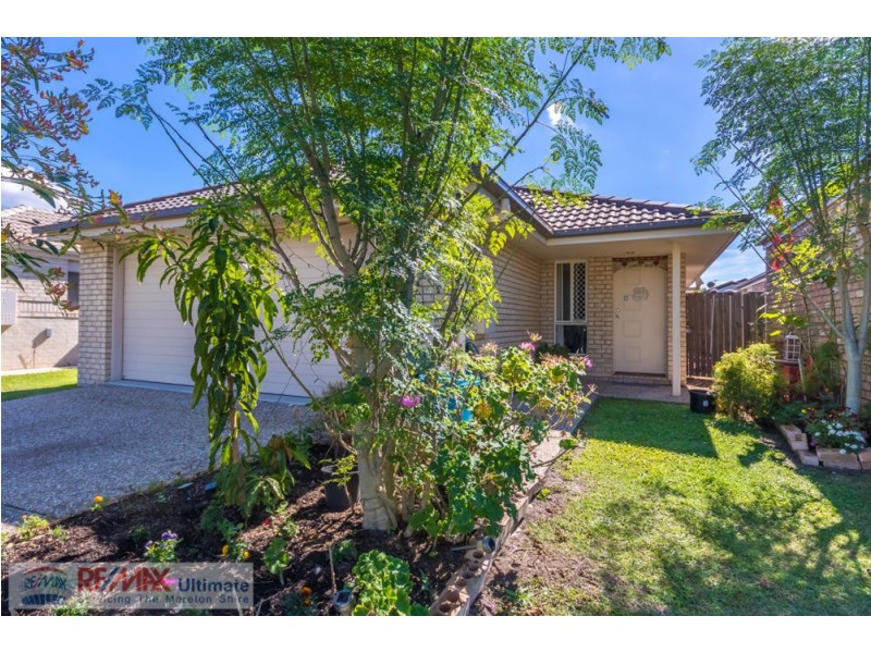 22 Jones Street, Rothwell QLD 4022