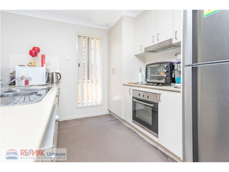 22 Jones Street, Rothwell QLD 4022