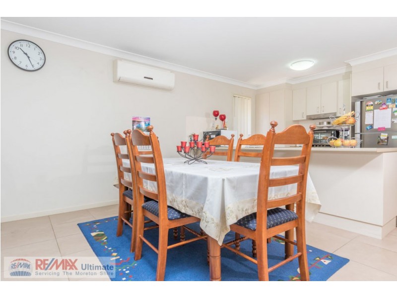 22 Jones Street, Rothwell QLD 4022