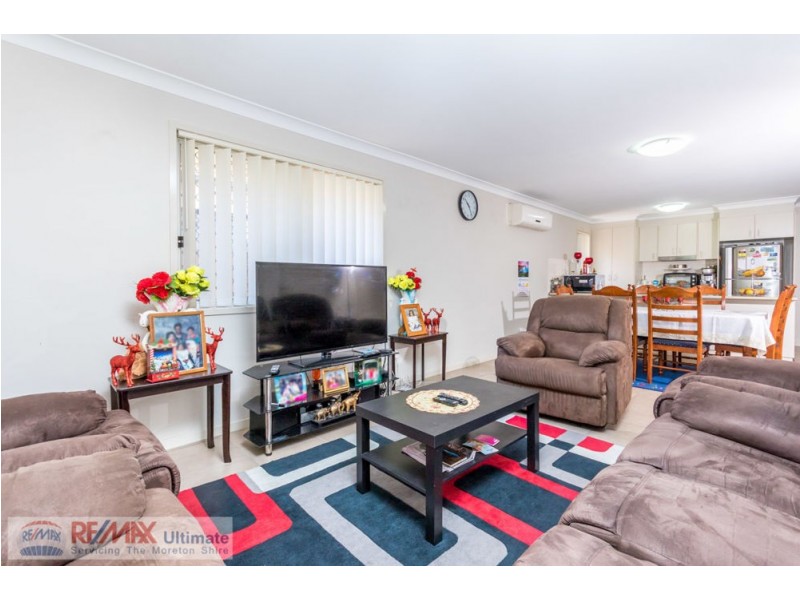 22 Jones Street, Rothwell QLD 4022