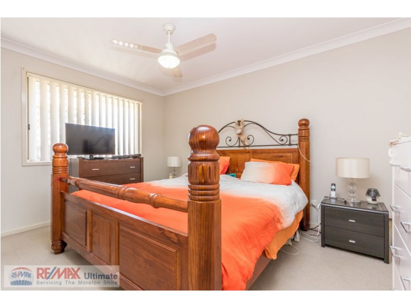 22 Jones Street, Rothwell QLD 4022