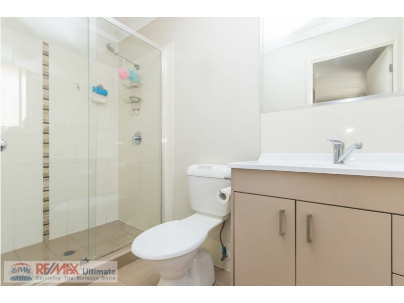 22 Jones Street, Rothwell QLD 4022