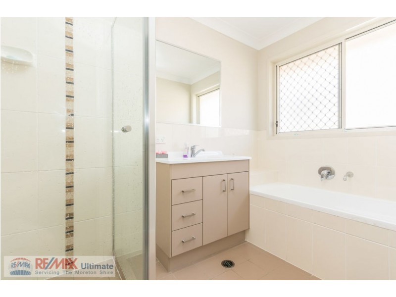 22 Jones Street, Rothwell QLD 4022