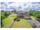 51 Mackney Road, Upper Caboolture QLD 4510