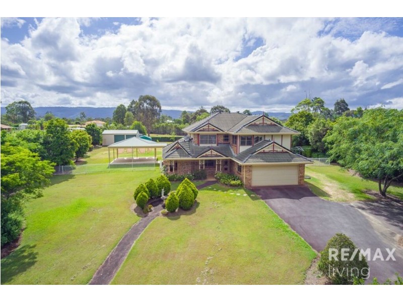 51 Mackney Road, Upper Caboolture QLD 4510