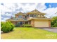 51 Mackney Road, Upper Caboolture QLD 4510