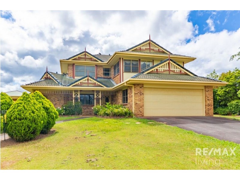 51 Mackney Road, Upper Caboolture QLD 4510