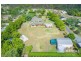 51 Mackney Road, Upper Caboolture QLD 4510