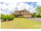 51 Mackney Road, Upper Caboolture QLD 4510