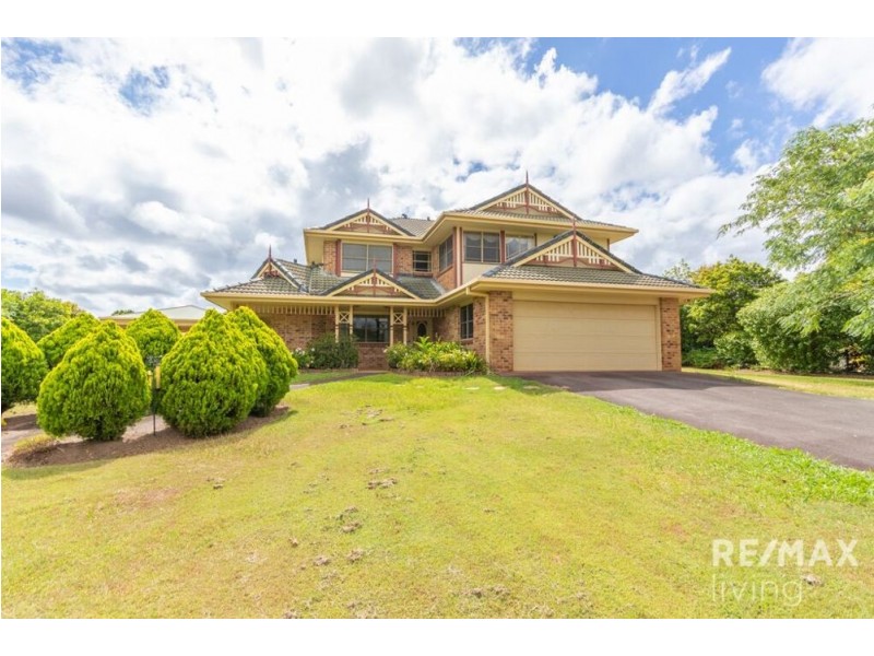 51 Mackney Road, Upper Caboolture QLD 4510