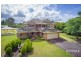 51 Mackney Road, Upper Caboolture QLD 4510