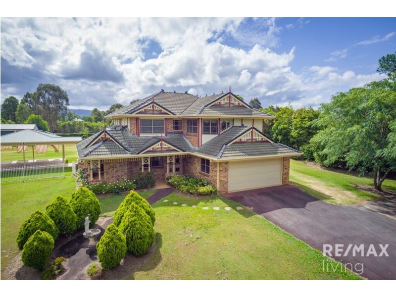 51 Mackney Road, Upper Caboolture QLD 4510