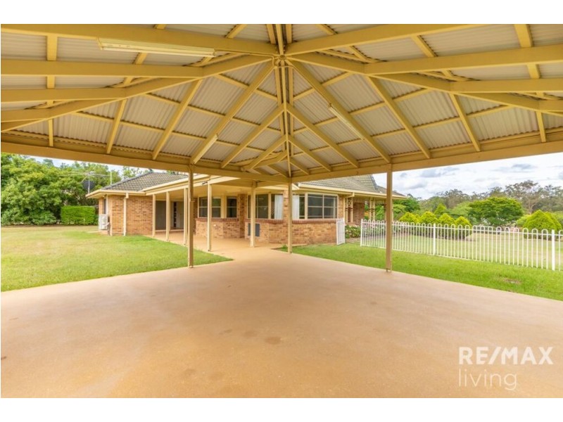 51 Mackney Road, Upper Caboolture QLD 4510