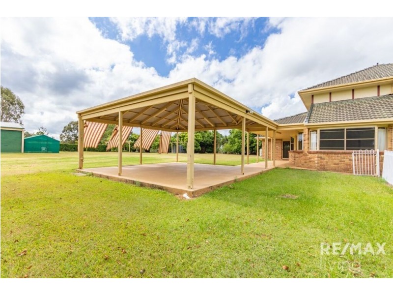 51 Mackney Road, Upper Caboolture QLD 4510