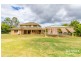 51 Mackney Road, Upper Caboolture QLD 4510