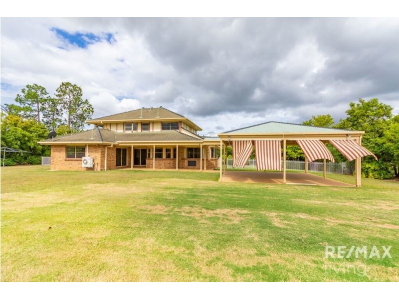 51 Mackney Road, Upper Caboolture QLD 4510