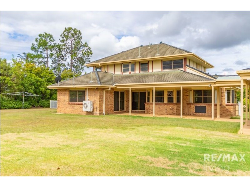 51 Mackney Road, Upper Caboolture QLD 4510