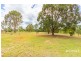 51 Mackney Road, Upper Caboolture QLD 4510