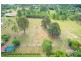 51 Mackney Road, Upper Caboolture QLD 4510