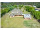 51 Mackney Road, Upper Caboolture QLD 4510