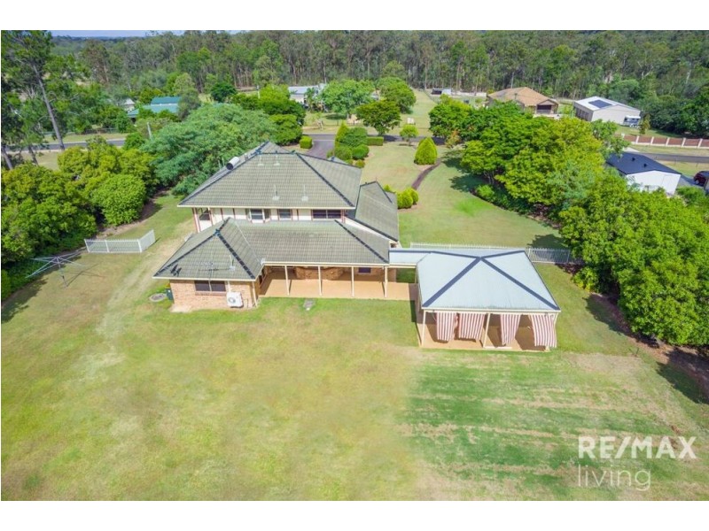 51 Mackney Road, Upper Caboolture QLD 4510