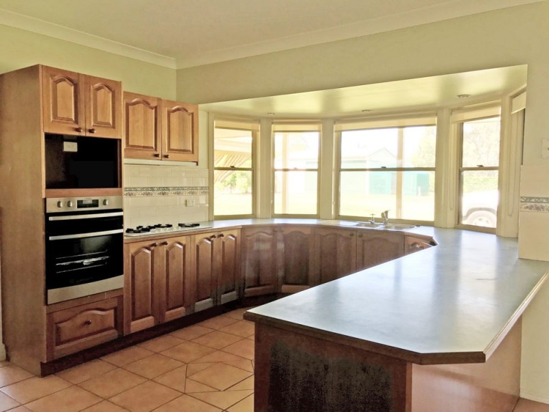 51 Mackney Road, Upper Caboolture QLD 4510