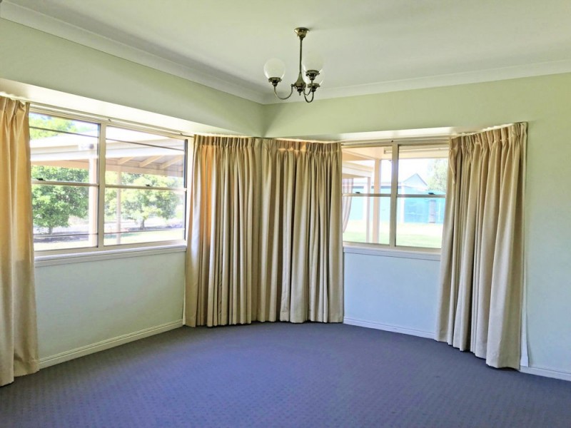 51 Mackney Road, Upper Caboolture QLD 4510