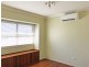 51 Mackney Road, Upper Caboolture QLD 4510