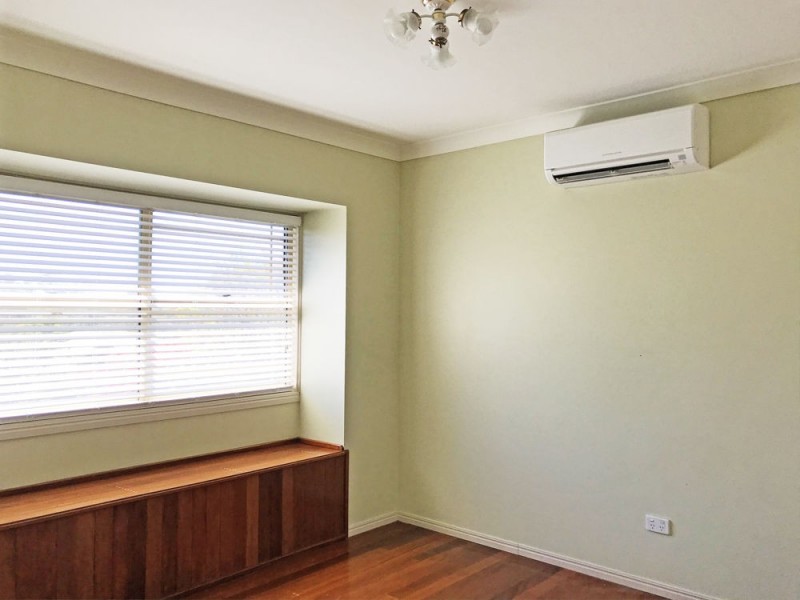 51 Mackney Road, Upper Caboolture QLD 4510
