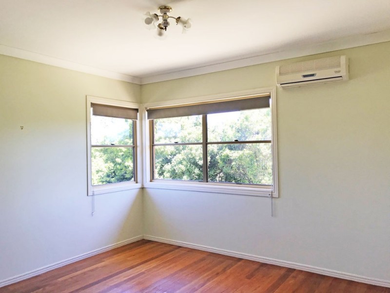 51 Mackney Road, Upper Caboolture QLD 4510
