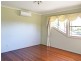 51 Mackney Road, Upper Caboolture QLD 4510