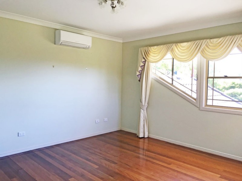 51 Mackney Road, Upper Caboolture QLD 4510