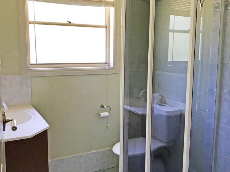 51 Mackney Road, Upper Caboolture QLD 4510