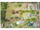 51 Mackney Road, Upper Caboolture QLD 4510