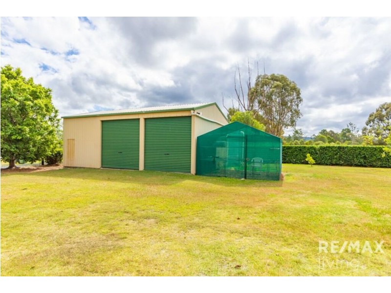 51 Mackney Road, Upper Caboolture QLD 4510
