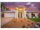 6 Osprey Court, Mango Hill QLD 4509