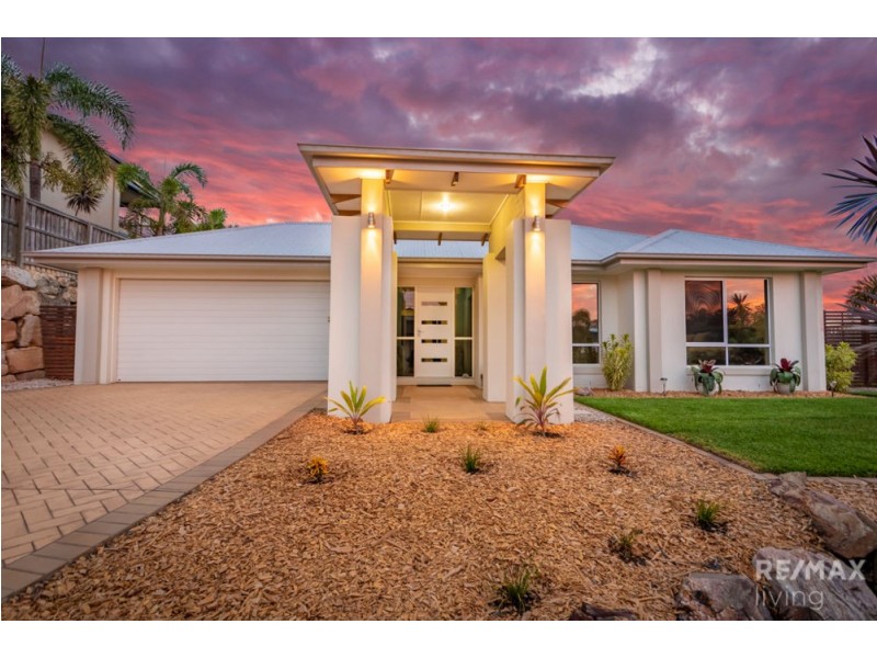 6 Osprey Court, Mango Hill QLD 4509