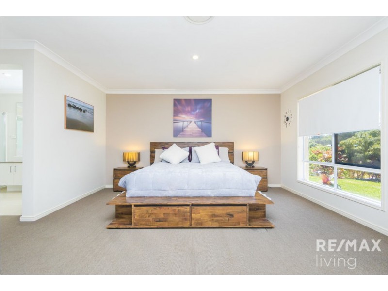 6 Osprey Court, Mango Hill QLD 4509