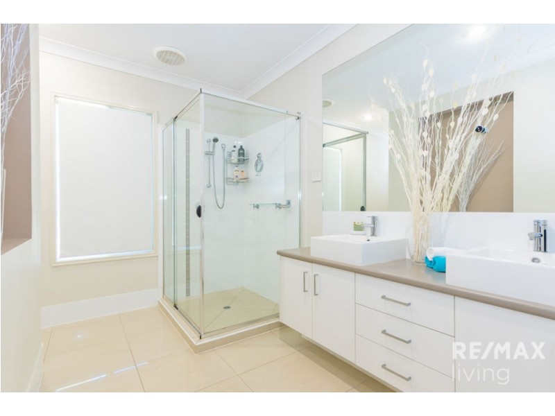 6 Osprey Court, Mango Hill QLD 4509