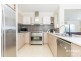 6 Osprey Court, Mango Hill QLD 4509
