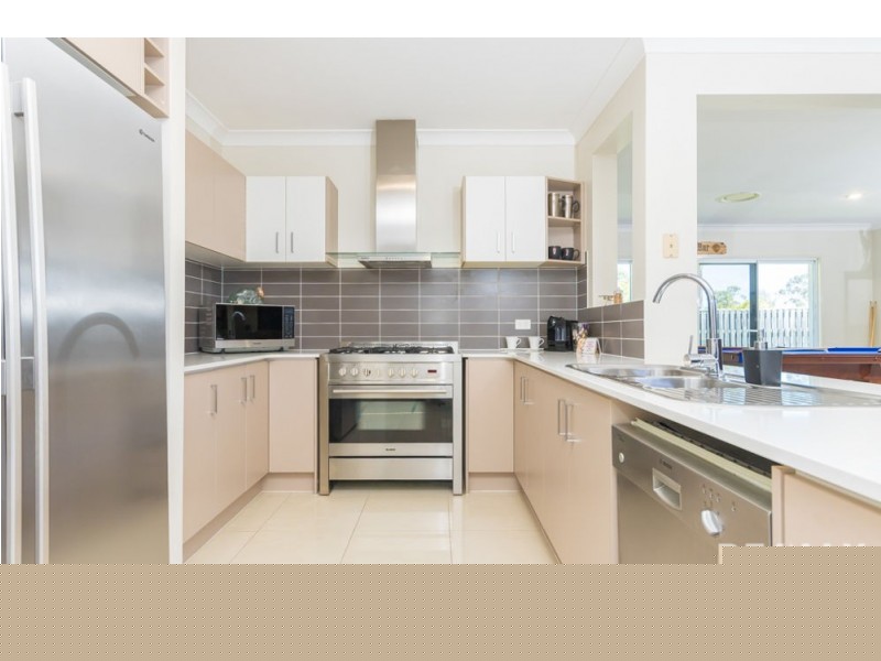 6 Osprey Court, Mango Hill QLD 4509