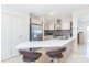 6 Osprey Court, Mango Hill QLD 4509
