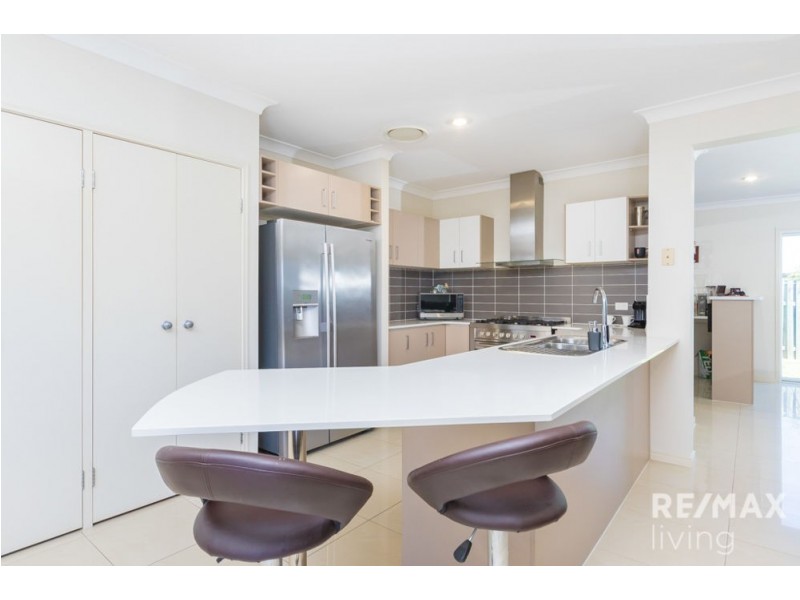 6 Osprey Court, Mango Hill QLD 4509